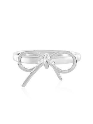 Silberring