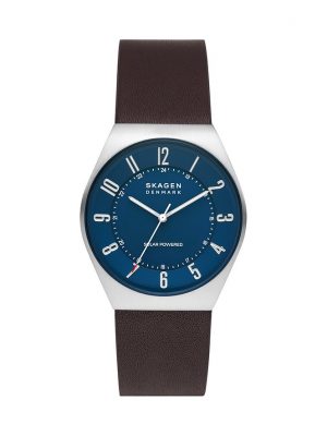 Skagen Herrenuhr Grenen SKW6838