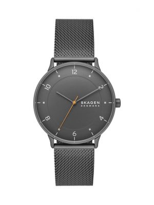 Skagen Herrenuhr Riis SKW6884