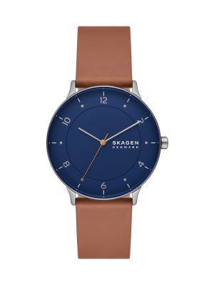 Skagen Herrenuhr Riis SKW6885