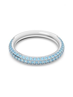 Swarovski Damenring 5642905