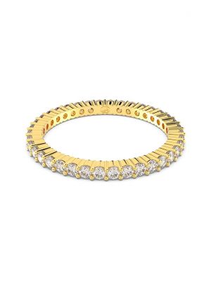 Swarovski Damenring 5656295