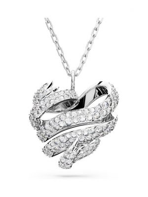 Swarovski Kette 5647584