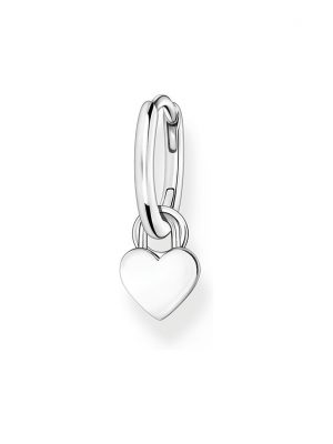 Thomas Sabo Creolen Glam & Soul CR717-001-21