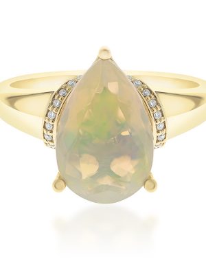 AAA-Welo-Opal-Goldring (CIRARI)