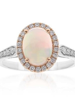 AAA-Welo-Opal-Goldring (CIRARI)