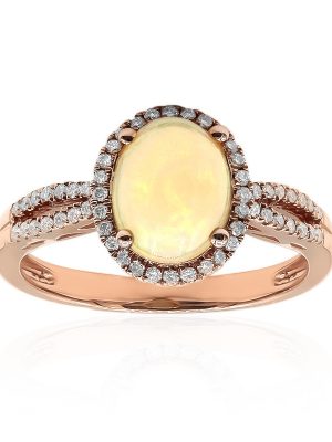 AAA-Welo-Opal-Goldring (CIRARI)