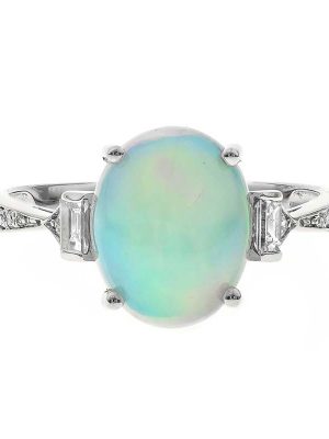 AAA-Welo-Opal-Goldring (CIRARI)