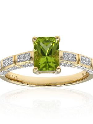 Arizona-Peridot-Goldring (Amanda Adkins)