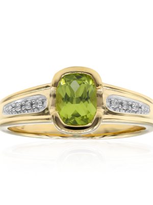 Arizona-Peridot-Goldring (Amanda Adkins)