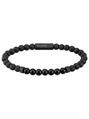 Boss Armband 1580272