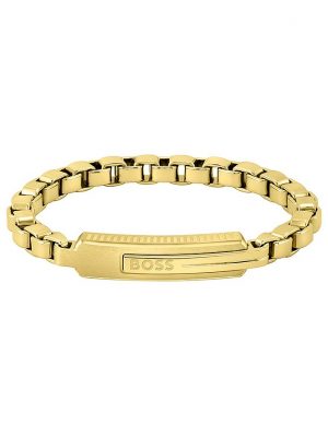 Boss Armband 1580357M