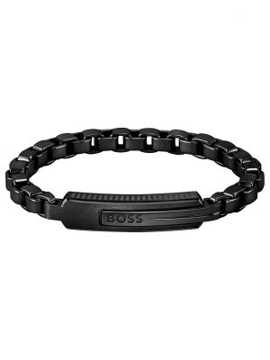 Boss Armband 1580358M