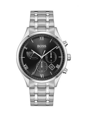 Boss Chronograph 1513891