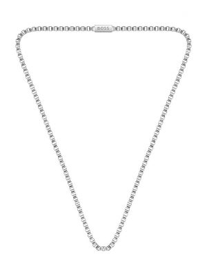 Boss Kette 1580292
