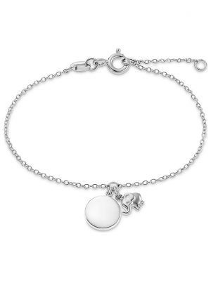 CHRIST LITTLE FRIENDS Armband 88313984