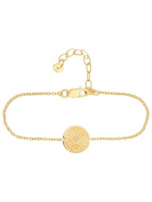 Caï Armband 274260049V-19 925er Silber