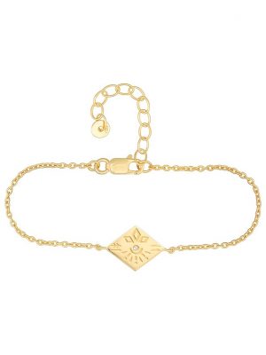 Caï Armband 274260050V-19 925er Silber