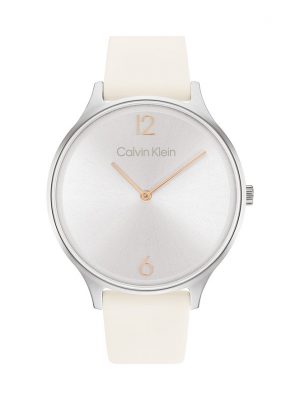 Calvin Klein Damenuhr 25200010