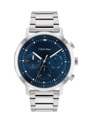 Calvin Klein Herrenuhr 25200063