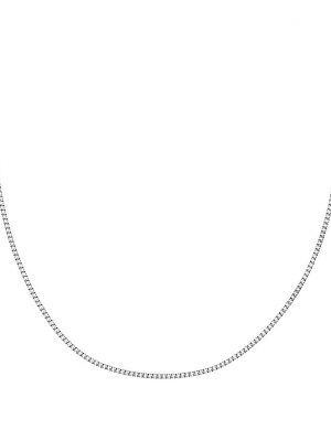 FAVS Kette 88458222 925er Silber