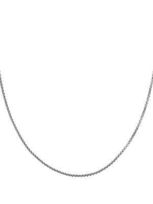 FAVS Kette 88458401 925er Silber