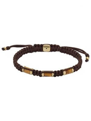 Fossil Armband JEWELRY JF04471710