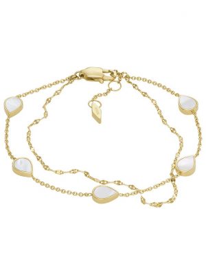 Fossil Armband JF04317710