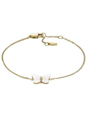 Fossil Armband JF04425710