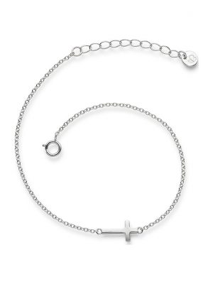 Glanzstücke München Armband 60603063