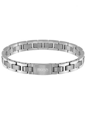 Hugo Boss Armband 1580036
