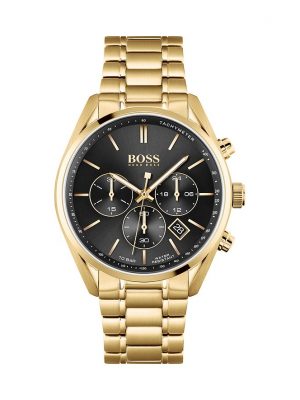 Hugo Boss Chronograph 1513848