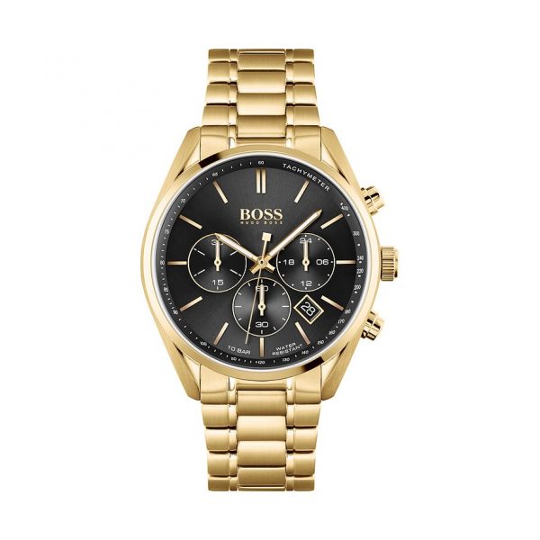 Hugo Boss Chronograph 1513848