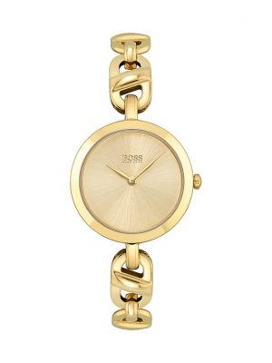 Hugo Boss Damenuhr 1502591