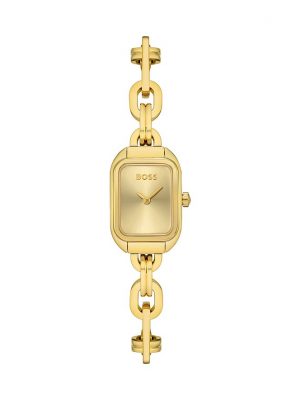 Hugo Boss Damenuhr 1502655