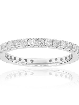 I1 (H) Brillant-Goldring (CIRARI)