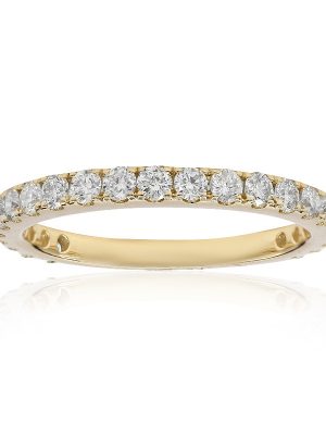 I1 (H) Brillant-Goldring (CIRARI)