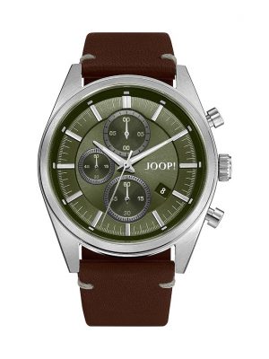 JOOP! Chronograph 2034583