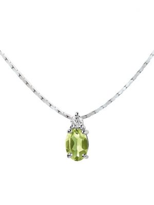 Jacques Lemans Kette SE-C113B