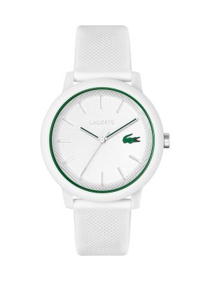 Lacoste Herrenuhr 2011169