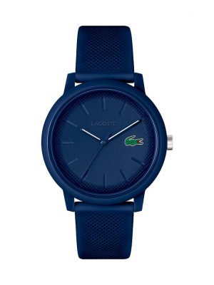 Lacoste Herrenuhr 2011172