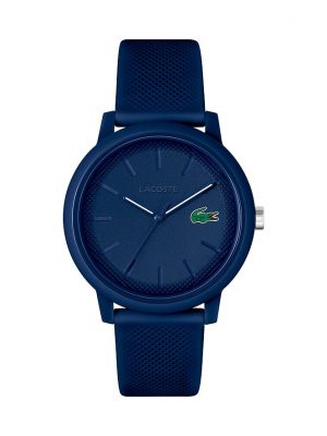 Lacoste Herrenuhr 2011172