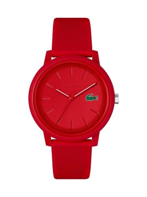 Lacoste Herrenuhr 2011173