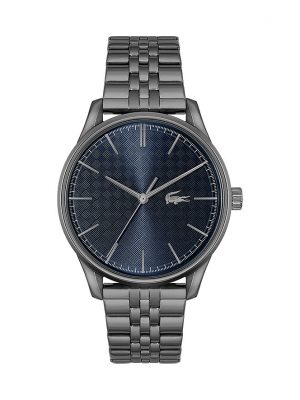 Lacoste Herrenuhr 2011191