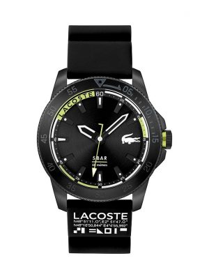 Lacoste Herrenuhr 2011203