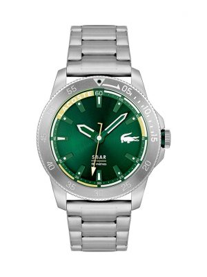 Lacoste Herrenuhr 2011204