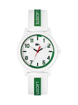 Lacoste Kinderuhr 2020140