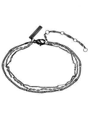 Liebeskind Armband LJ-0636-B-22