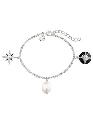 Noelani Armband 2034686 925er Silber