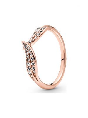 Pandora Damenring Moments 189533C01-52